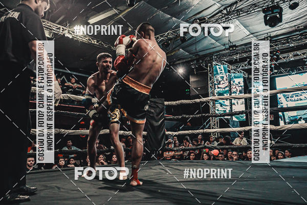 Achetez vos photos de l'vnementWAR MUAY THAI 57  sur Fotop