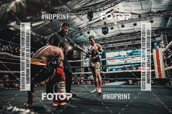 Achetez vos photos de l'vnementWAR MUAY THAI 57  sur Fotop