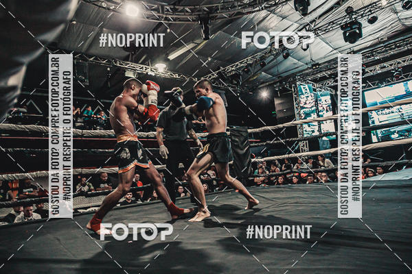 Achetez vos photos de l'vnementWAR MUAY THAI 57  sur Fotop