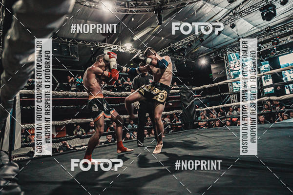 Achetez vos photos de l'vnementWAR MUAY THAI 57  sur Fotop