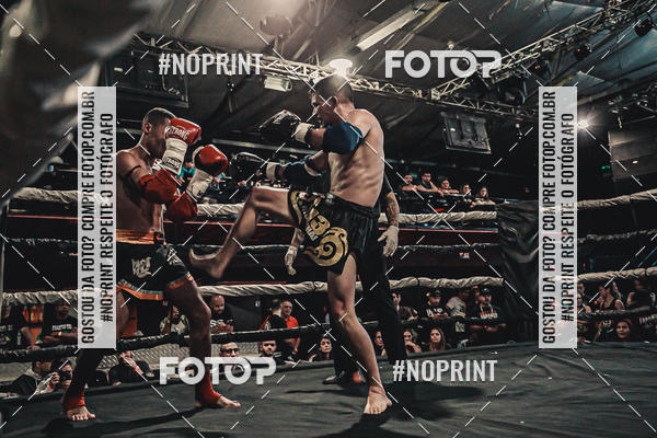 Achetez vos photos de l'vnementWAR MUAY THAI 57  sur Fotop