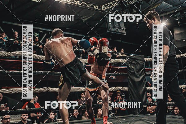 Achetez vos photos de l'vnementWAR MUAY THAI 57  sur Fotop