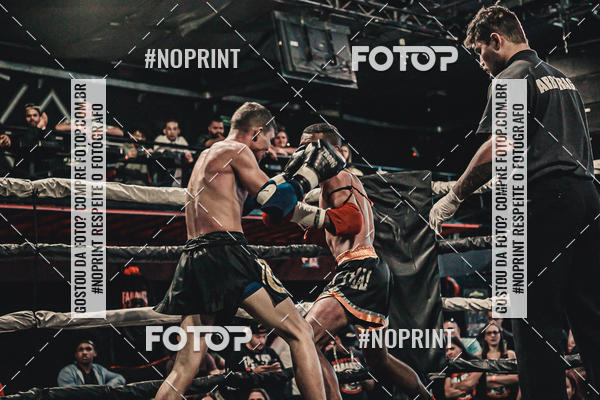 Achetez vos photos de l'vnementWAR MUAY THAI 57  sur Fotop