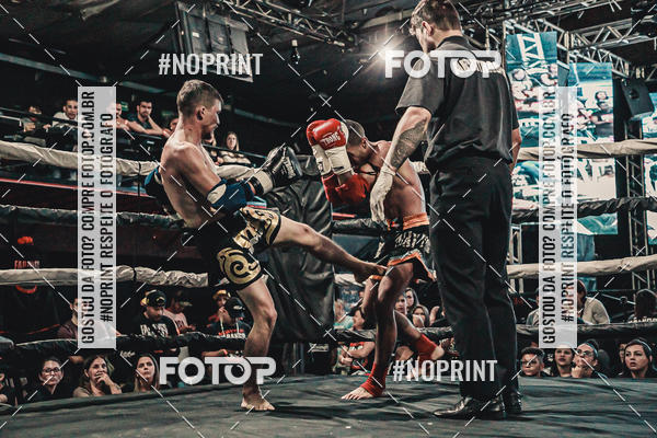 Achetez vos photos de l'vnementWAR MUAY THAI 57  sur Fotop
