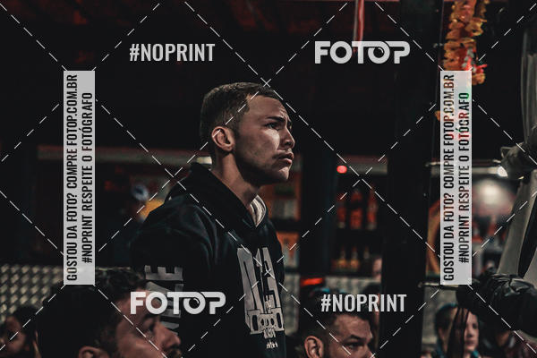 Achetez vos photos de l'vnementWAR MUAY THAI 57  sur Fotop