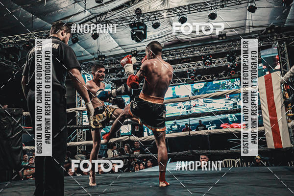 Achetez vos photos de l'vnementWAR MUAY THAI 57  sur Fotop