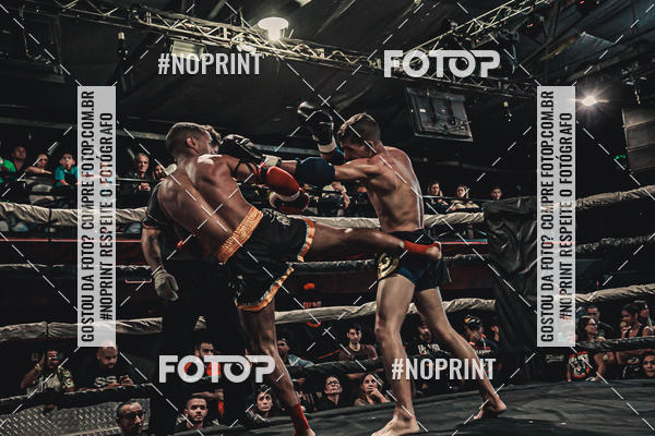 Achetez vos photos de l'vnementWAR MUAY THAI 57  sur Fotop