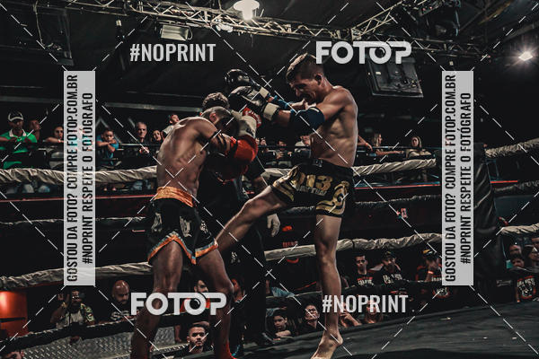 Achetez vos photos de l'vnementWAR MUAY THAI 57  sur Fotop
