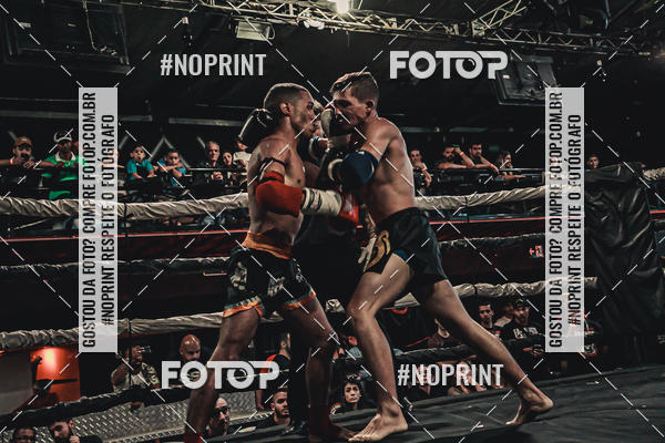 Achetez vos photos de l'vnementWAR MUAY THAI 57  sur Fotop