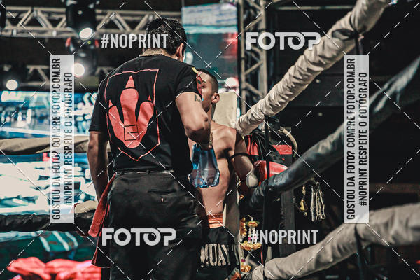Buy your photos of the eventWAR MUAY THAI 57  on Fotop
