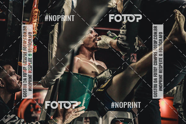 Buy your photos of the eventWAR MUAY THAI 57  on Fotop