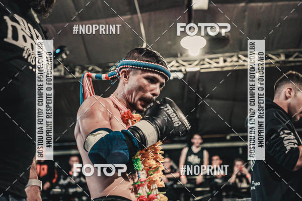 Achetez vos photos de l'vnementWAR MUAY THAI 57  sur Fotop