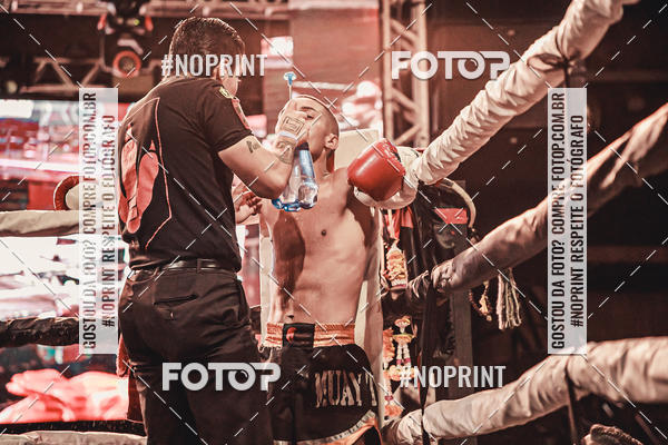 Buy your photos of the eventWAR MUAY THAI 57  on Fotop