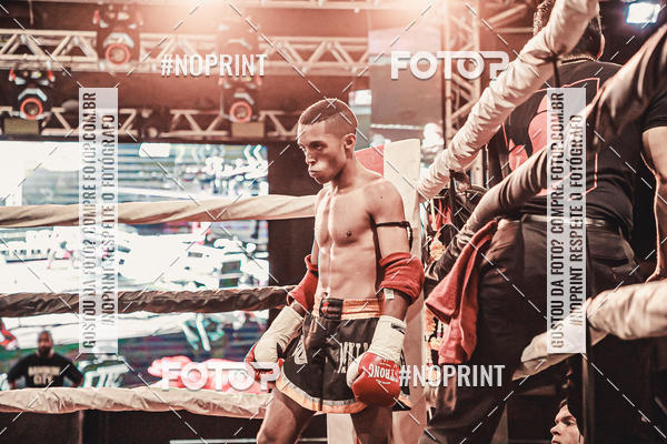 Buy your photos of the eventWAR MUAY THAI 57  on Fotop