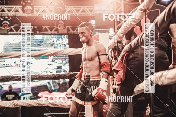 Buy your photos of the eventWAR MUAY THAI 57  on Fotop