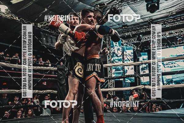 Buy your photos of the eventWAR MUAY THAI 57  on Fotop
