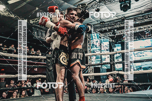 Buy your photos of the eventWAR MUAY THAI 57  on Fotop
