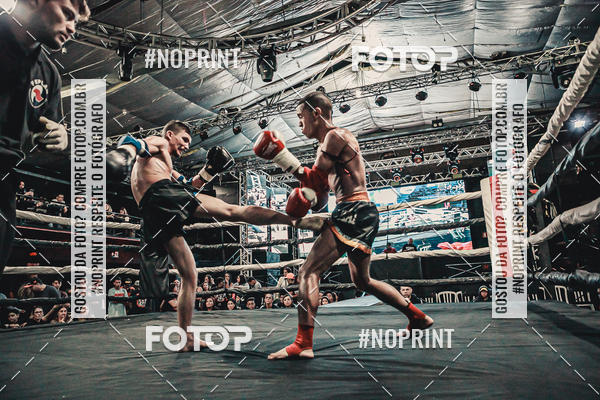 Buy your photos of the eventWAR MUAY THAI 57  on Fotop