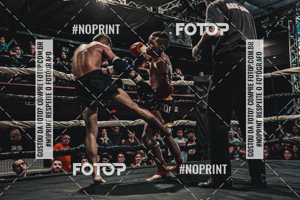 Buy your photos of the eventWAR MUAY THAI 57  on Fotop