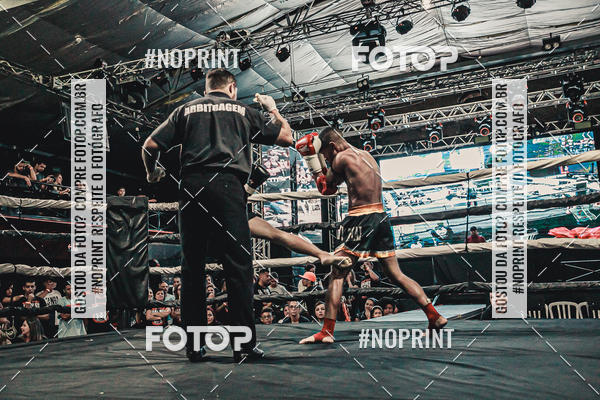 Buy your photos of the eventWAR MUAY THAI 57  on Fotop