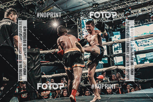 Buy your photos of the eventWAR MUAY THAI 57  on Fotop