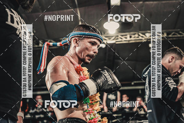 Achetez vos photos de l'vnementWAR MUAY THAI 57  sur Fotop