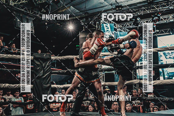 Buy your photos of the eventWAR MUAY THAI 57  on Fotop