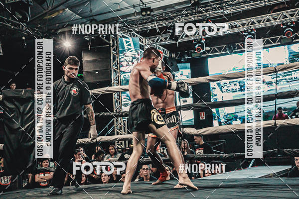 Buy your photos of the eventWAR MUAY THAI 57  on Fotop