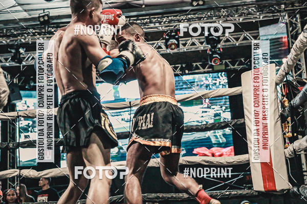 Buy your photos of the eventWAR MUAY THAI 57  on Fotop
