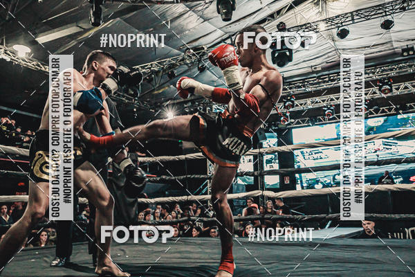 Buy your photos of the eventWAR MUAY THAI 57  on Fotop