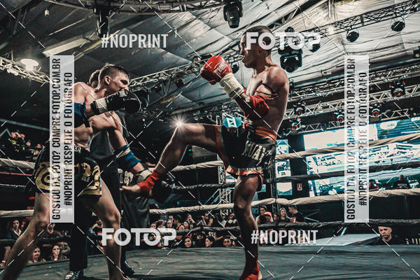 Buy your photos of the eventWAR MUAY THAI 57  on Fotop