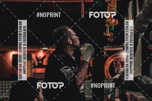 Buy your photos of the eventWAR MUAY THAI 57  on Fotop