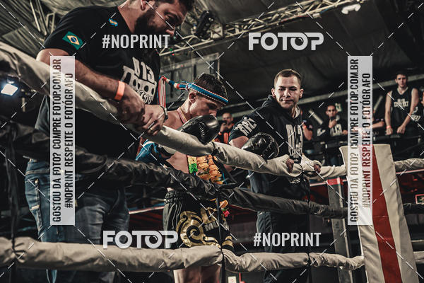 Achetez vos photos de l'vnementWAR MUAY THAI 57  sur Fotop