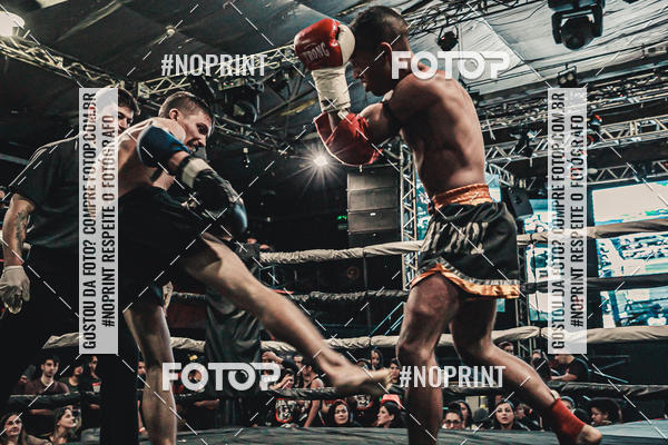 Buy your photos of the eventWAR MUAY THAI 57  on Fotop