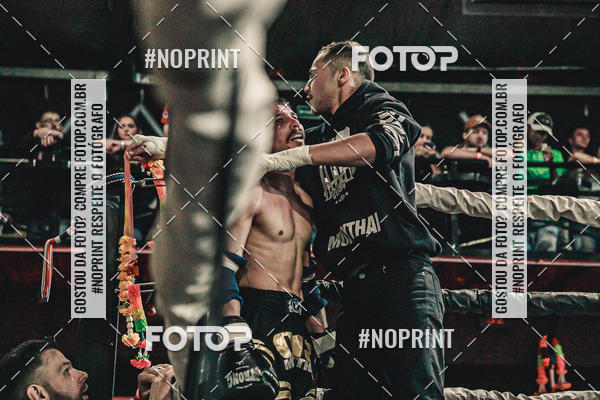 Buy your photos of the eventWAR MUAY THAI 57  on Fotop