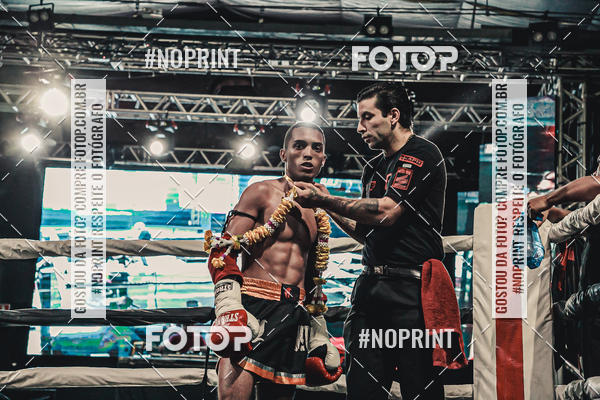Buy your photos of the eventWAR MUAY THAI 57  on Fotop