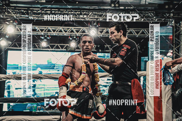 Buy your photos of the eventWAR MUAY THAI 57  on Fotop