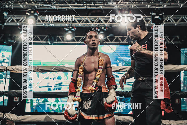 Buy your photos of the eventWAR MUAY THAI 57  on Fotop
