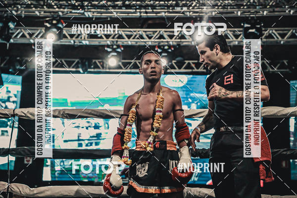 Buy your photos of the eventWAR MUAY THAI 57  on Fotop