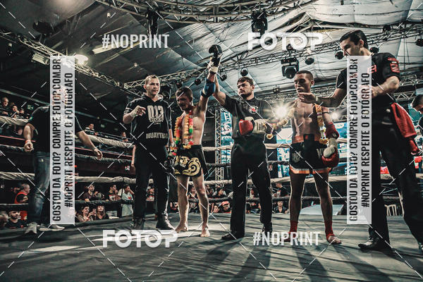 Buy your photos of the eventWAR MUAY THAI 57  on Fotop