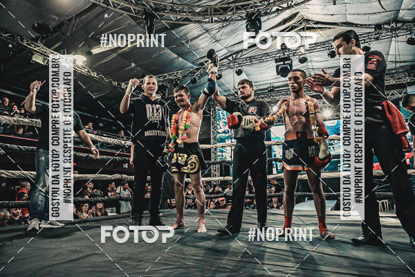 Buy your photos of the eventWAR MUAY THAI 57  on Fotop