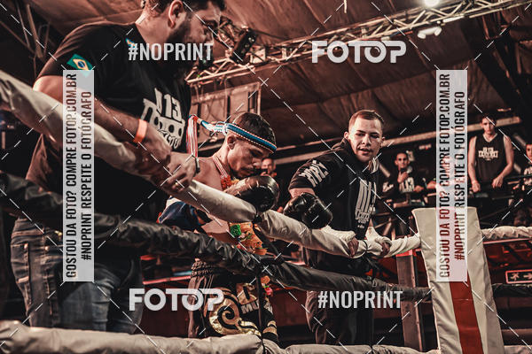 Achetez vos photos de l'vnementWAR MUAY THAI 57  sur Fotop