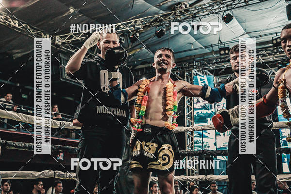 Buy your photos of the eventWAR MUAY THAI 57  on Fotop