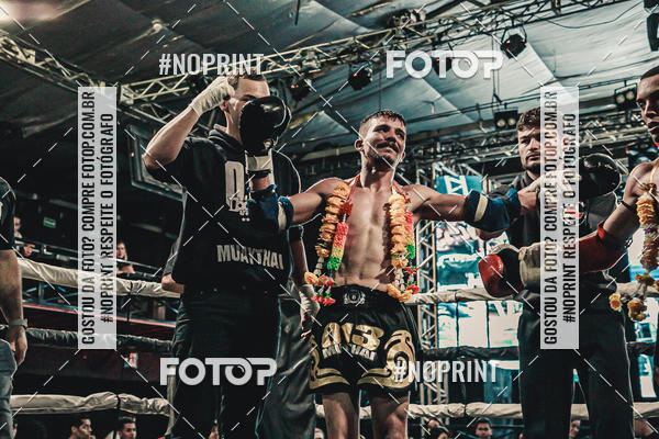 Buy your photos of the eventWAR MUAY THAI 57  on Fotop