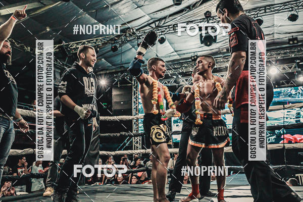 Buy your photos of the eventWAR MUAY THAI 57  on Fotop