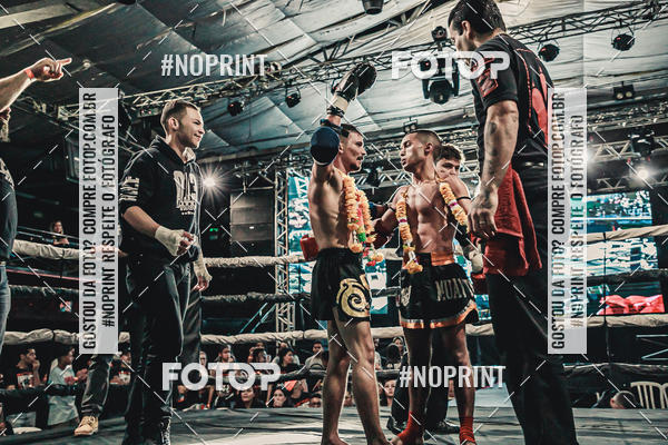 Buy your photos of the eventWAR MUAY THAI 57  on Fotop