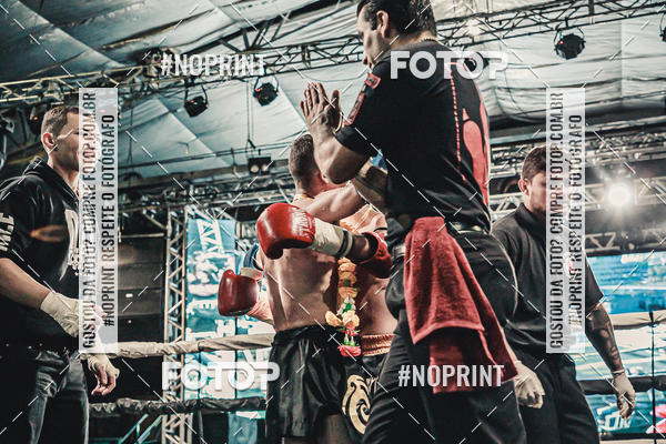 Buy your photos of the eventWAR MUAY THAI 57  on Fotop