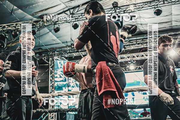 Buy your photos of the eventWAR MUAY THAI 57  on Fotop