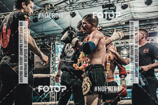 Buy your photos of the eventWAR MUAY THAI 57  on Fotop