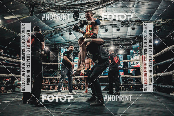 Buy your photos of the eventWAR MUAY THAI 57  on Fotop